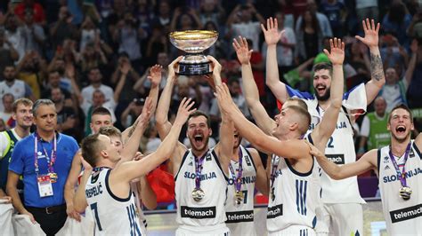 eurobasket 2017 final